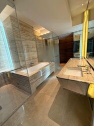 The Colonnade (D10), Condominium #600284571